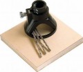 Dremel Rotary Attachments Accessories